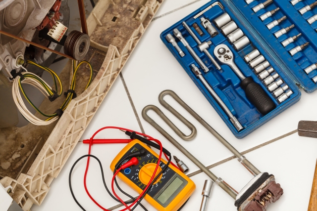 Appliance repairs Chigwell Row, Chigwell, IG7