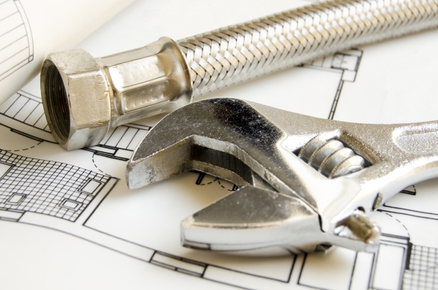 Blocked drains Chigwell Row, Chigwell, IG7