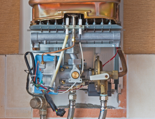 Boiler repairs Chigwell Row, Chigwell, IG7