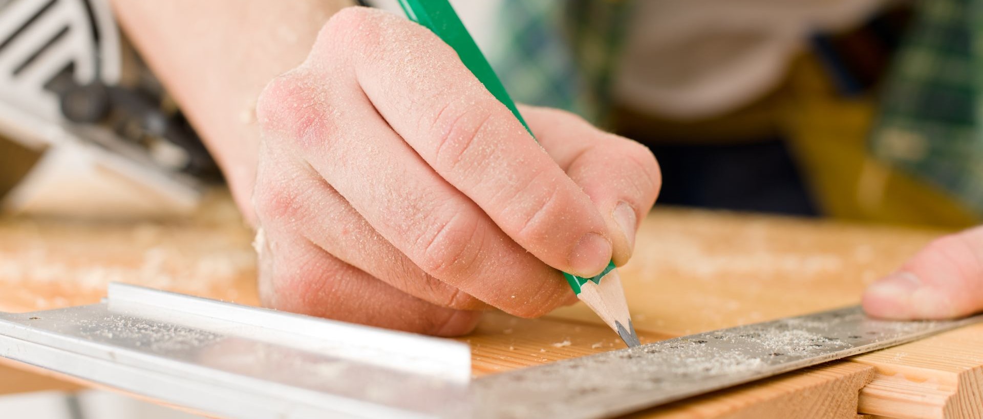 cat flap installation IG7