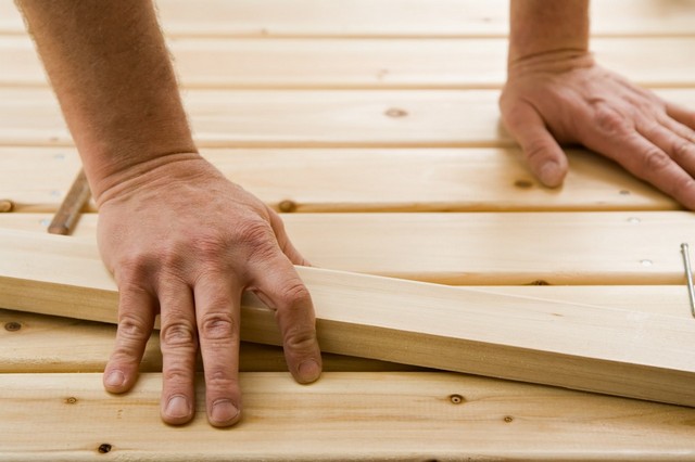 Flagging Patios Chigwell Row, Chigwell, IG7