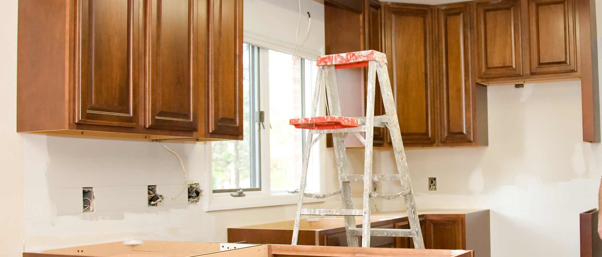 furniture assembly IG7