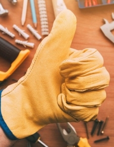 Home Handyman Chigwell Row