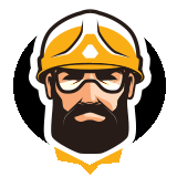 Handyman Chigwell Row