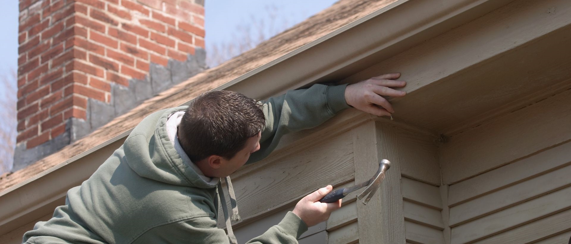 property maintenance IG7