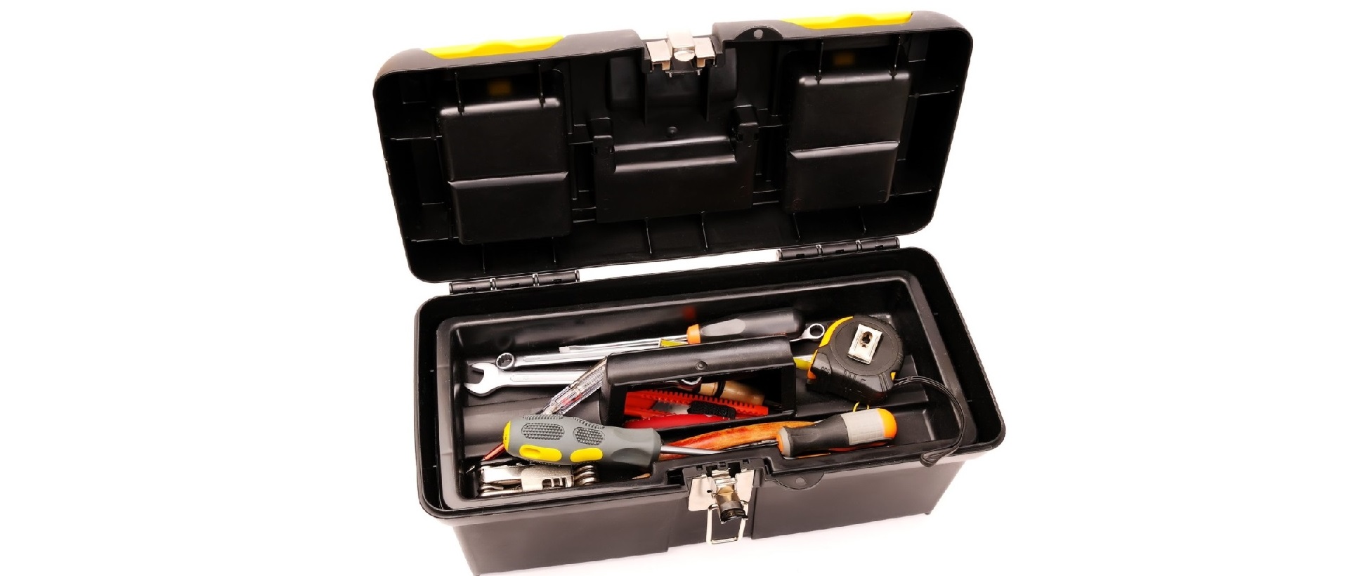 tv mounting service IG7